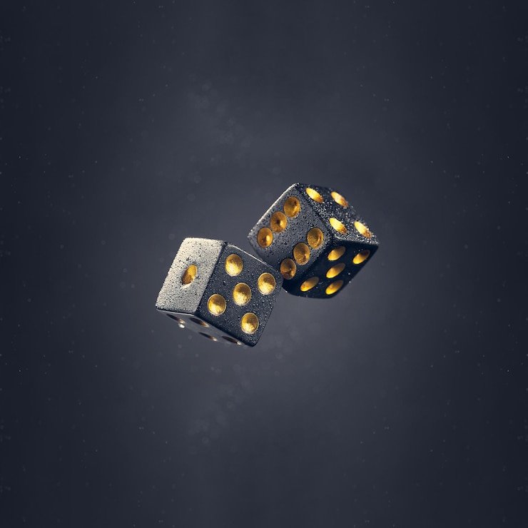 bet7d ক্যাসিনো লবির আকর্ষণীয় গেমিং পরিবেশ