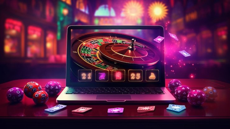 bet7d-এ নিবন্ধন ও শুরু করার ধাপসমূহ