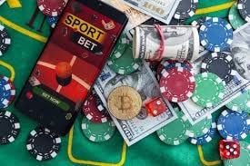 গোপনীয়তা নীতি ও দায়িত্বশীল গেমিং – bet7d বাংলাদেশ