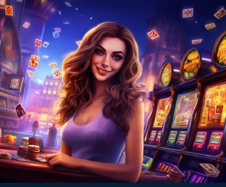 দায়িত্বশীল গেমিং – bet7d-এ সুস্থ বিনোদনের পরামর্শ
