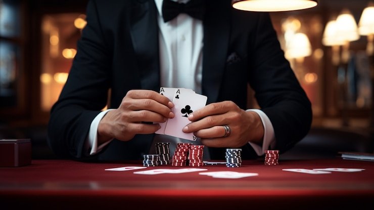 bet7d দায়িত্বশীল গেমিং ও বাজেট ব্যবস্থাপনার গাইড