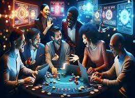 মোবাইলে bet7d-এ লা লিগা ম্যাচ ফলো করার পদ্ধতি